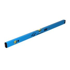 OX Pro Tilers Level - 800mm OX-P021208