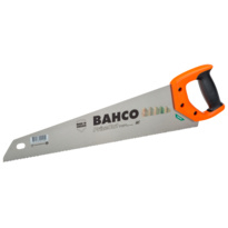 Bahco NP-22-U7/8-HP Handzaag Hardpoint 22T 2 Component