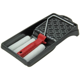 ANZA Lakset Antex 1060845