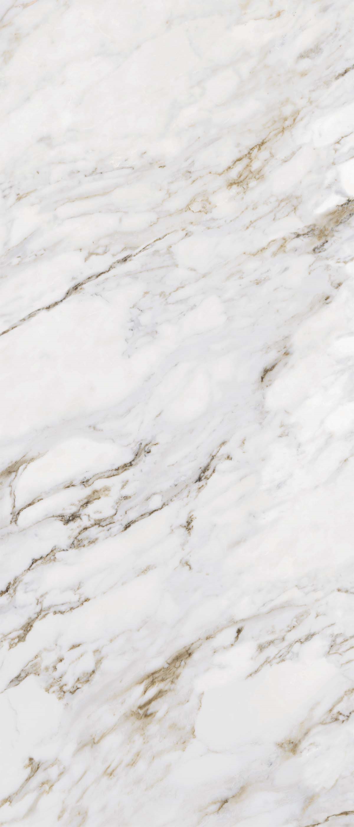 Kale Slab FLORENCE Polished 120x280cm 6mm