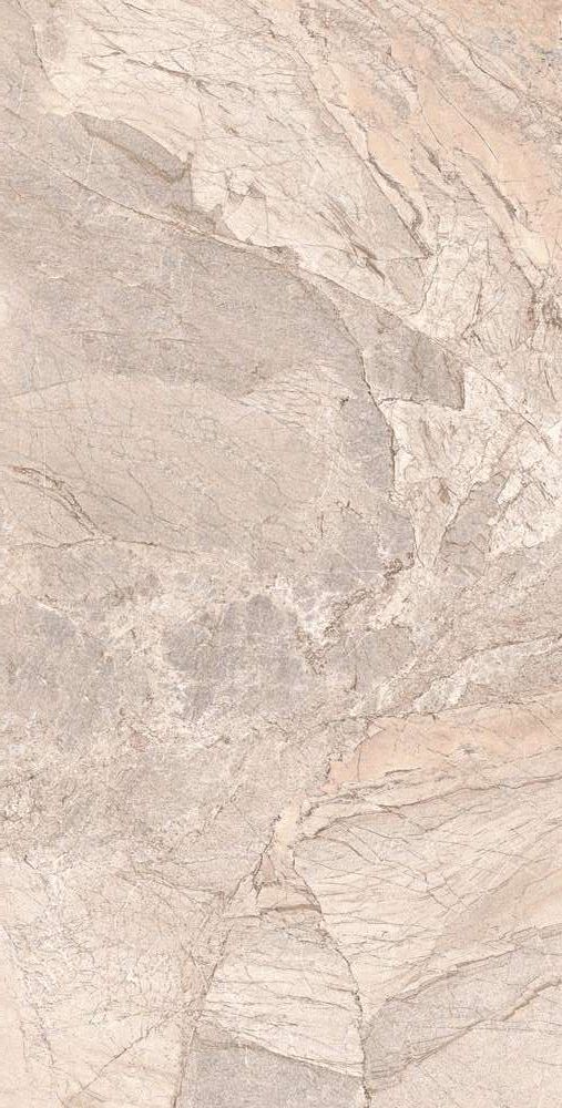Bodrum BEIGE Mat Vloertegel 60x120cm