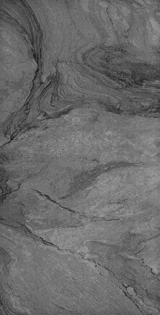 Arena BLACK Granul Vloertegel 60x120cm