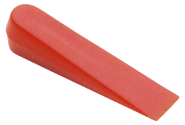 Rubi Superpro Tegelkeg 7,5mm (250x) 02397