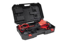 Rubi Rubimix-9 Supertorque Mixer 1800W + Koffer 26974