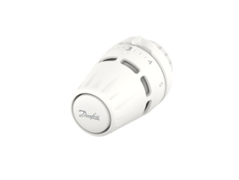 Danfoss REGUS RA nut Click Regelelement 015G3690