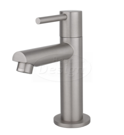 Best Design Ore-Resol Toiletkraan RVS-304 4001550