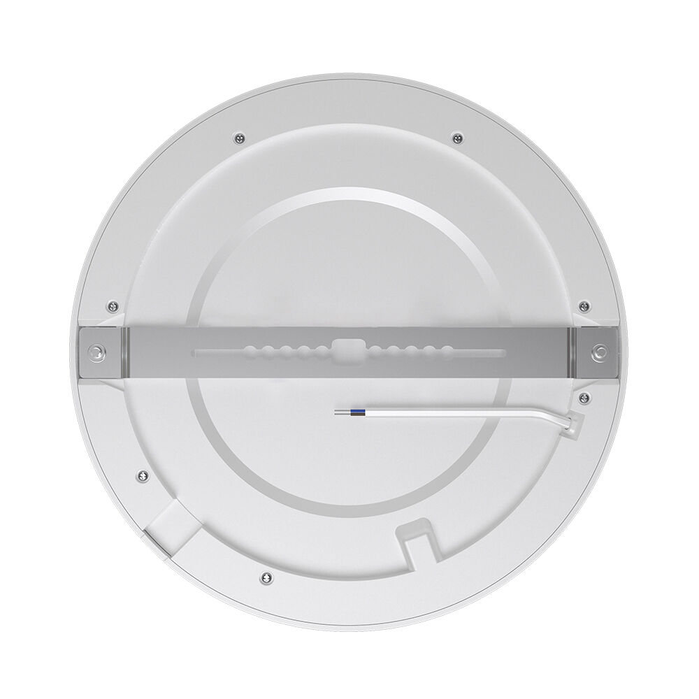 Braytron SNS SRP 20W RND White 3IN1 LED Panel