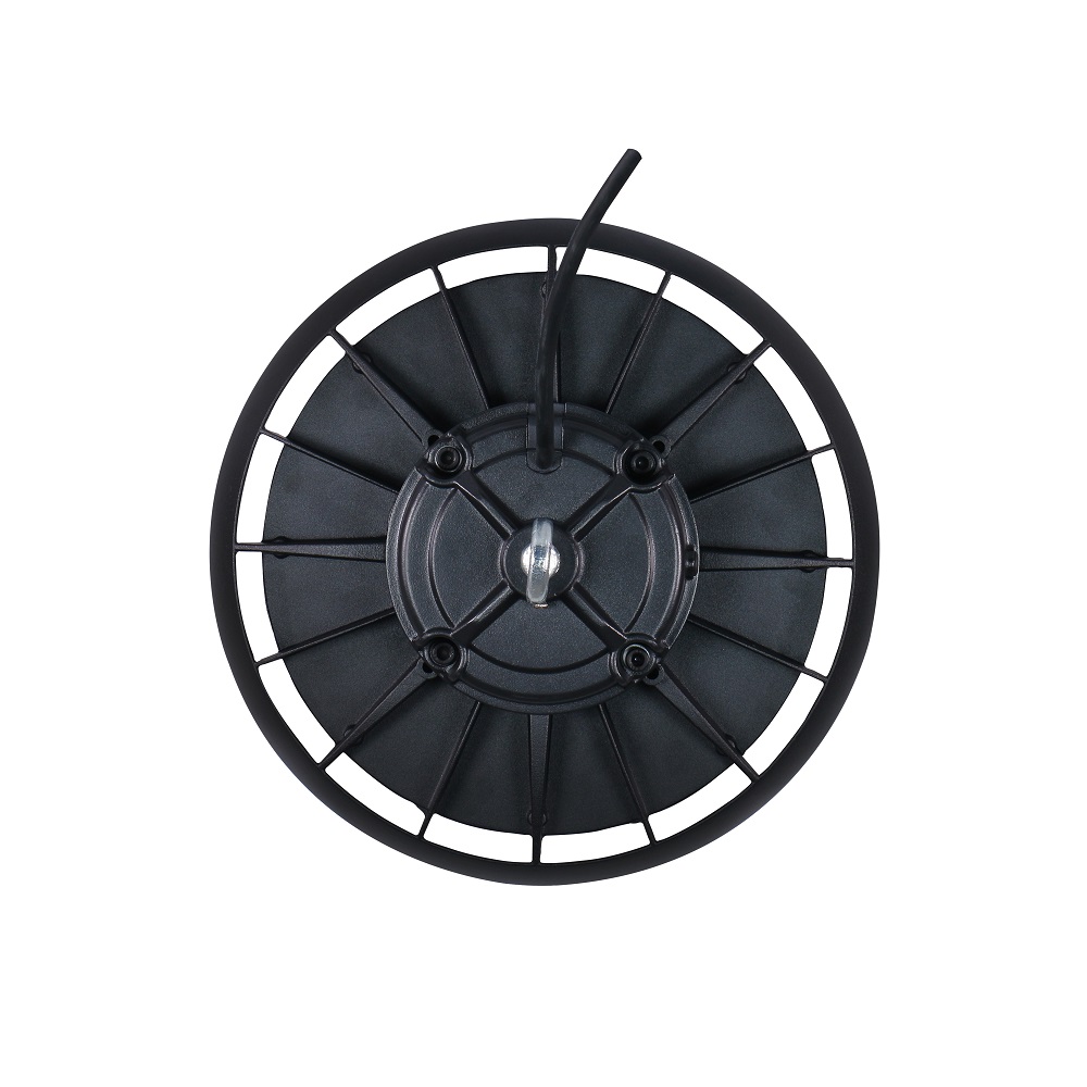 Horoz Artemis-150 150W Led High Bay 6400K 32cm