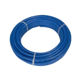 APE AluPex ISO BLUE 16 mm KIWA KOMO 16 x 2 mm (50 meter)