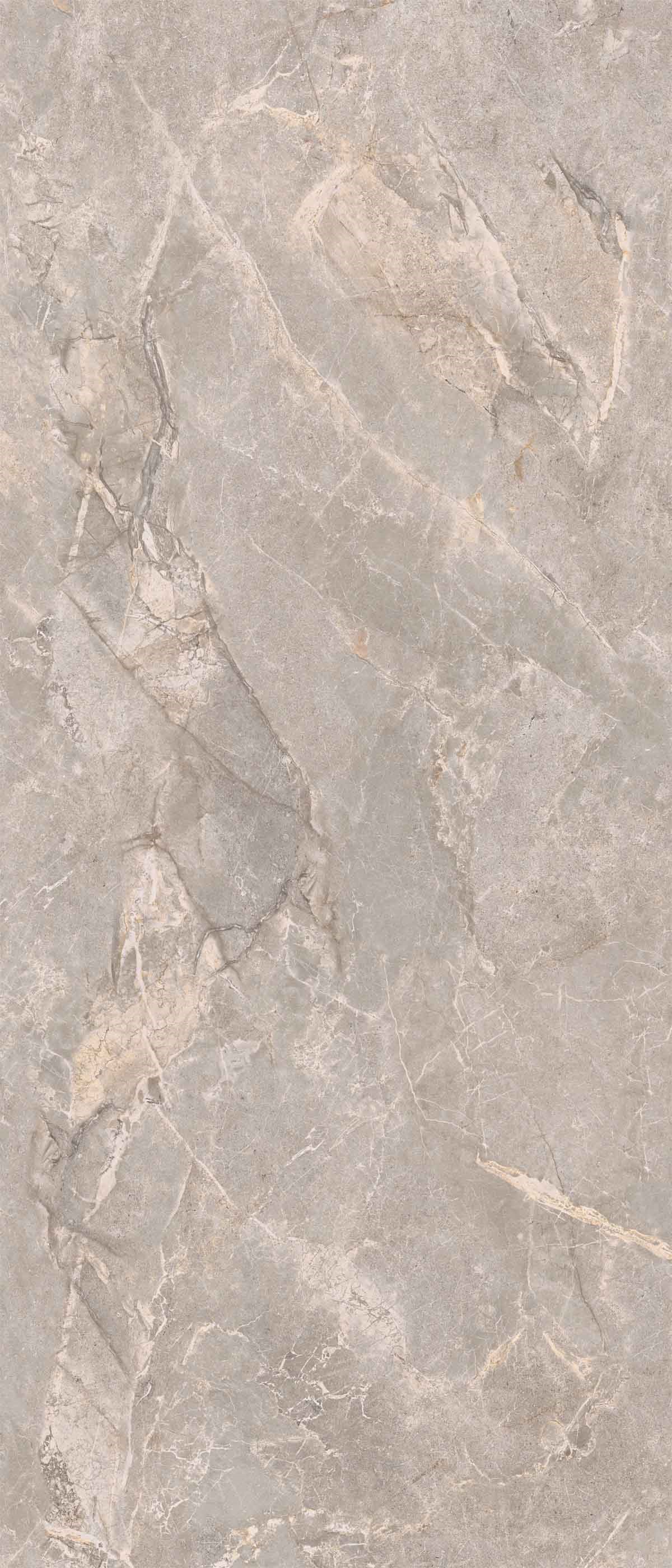 Kale Slab FIORI DI BOSCO Polished 120x280cm 6mm