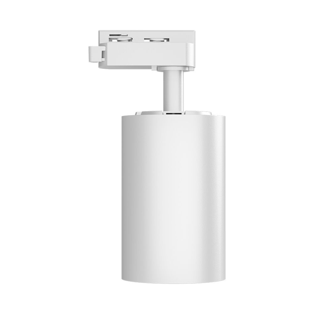 Braytron SHOPLINE 30W 2WRS White 3IN1 Tracklight
