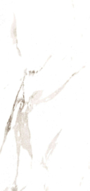 CARRARA Polished 60x120cm 1,44 P
