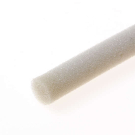 PR101 PU Rugvulling Ø10mm x 1m (5x) PR101311866