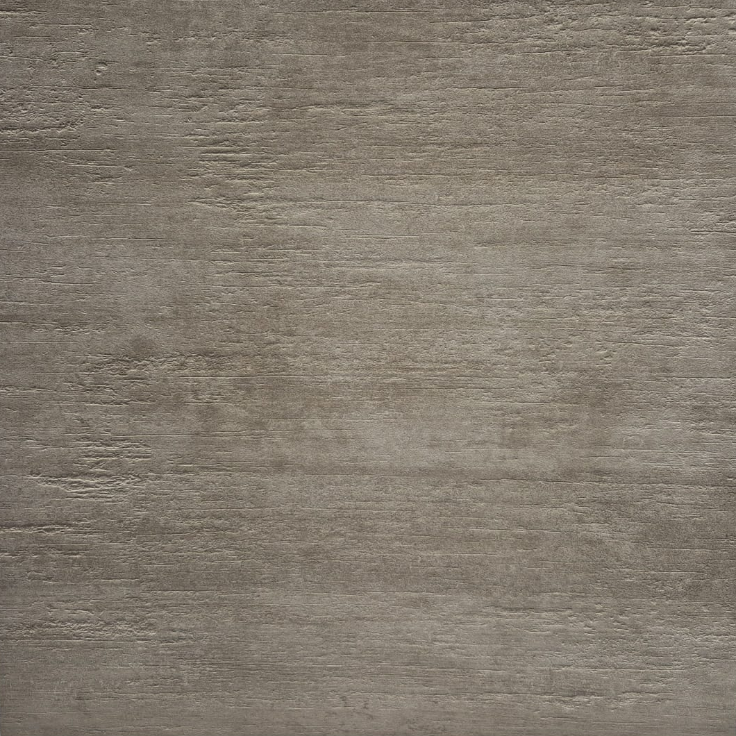 DH URBAN WOOD MOKA M Vloertegel 60x60cm 1,44 P