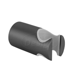 Best Design Moya-Ochi Opsteekgarnituur Gunmetal 4009710
