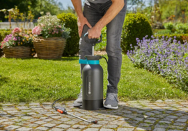 Gardena 11130-20 Drukspuit 5 L