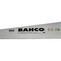 Bahco NP-22-U7/8-HP Handzaag Hardpoint 22T 2 Component