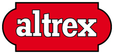 Altrex Trappen en Steigers