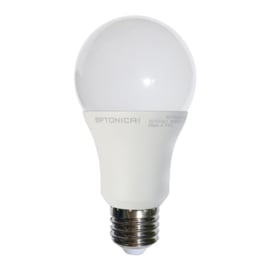 Premier Led Lamp E27 10W 4200K 00100600010