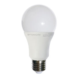 Premier Led Lamp E27 10W 3000K 00100600010