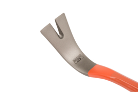 Bahco Breekijzer Premium 625 mm. WBP625