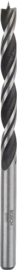Bosch Houtspiraalboor M-Punt 5 x 52 x 86mm 2608596302