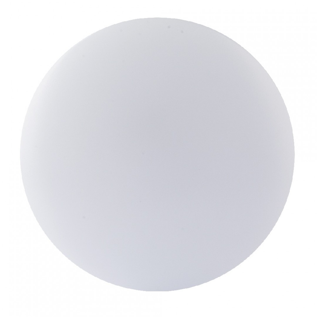 Horoz Shark Plafondlamp 24W 230V Sensor 4200K