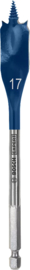 Bosch Expert Self Cut Speedboor 17 x 152mm 2608900316