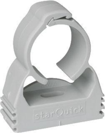 StarQuick SQ-12 clickzadel 12-14 mm. (100X)