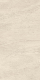 KALE R1189 COSMIC BONE Glans Vloertegel 60x120cm