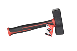 Rubi Rubiflex Moker 700g 71898