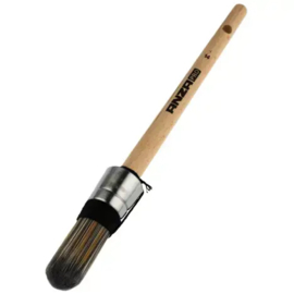 Anza Pro Super Tough R14 1072189