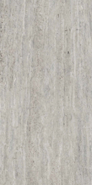 KALE R1203 VIVA TRAVERTINO GREY Mat Vloertegel 60x120cm