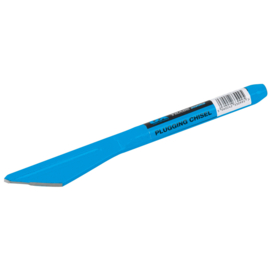 OX Trade Plugging Chisel - 230mm x 6mm OX-T091106
