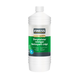 FINESS FINNES Sierpleisterreiniger 1L