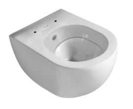 Creavit FE320 Wandcloset