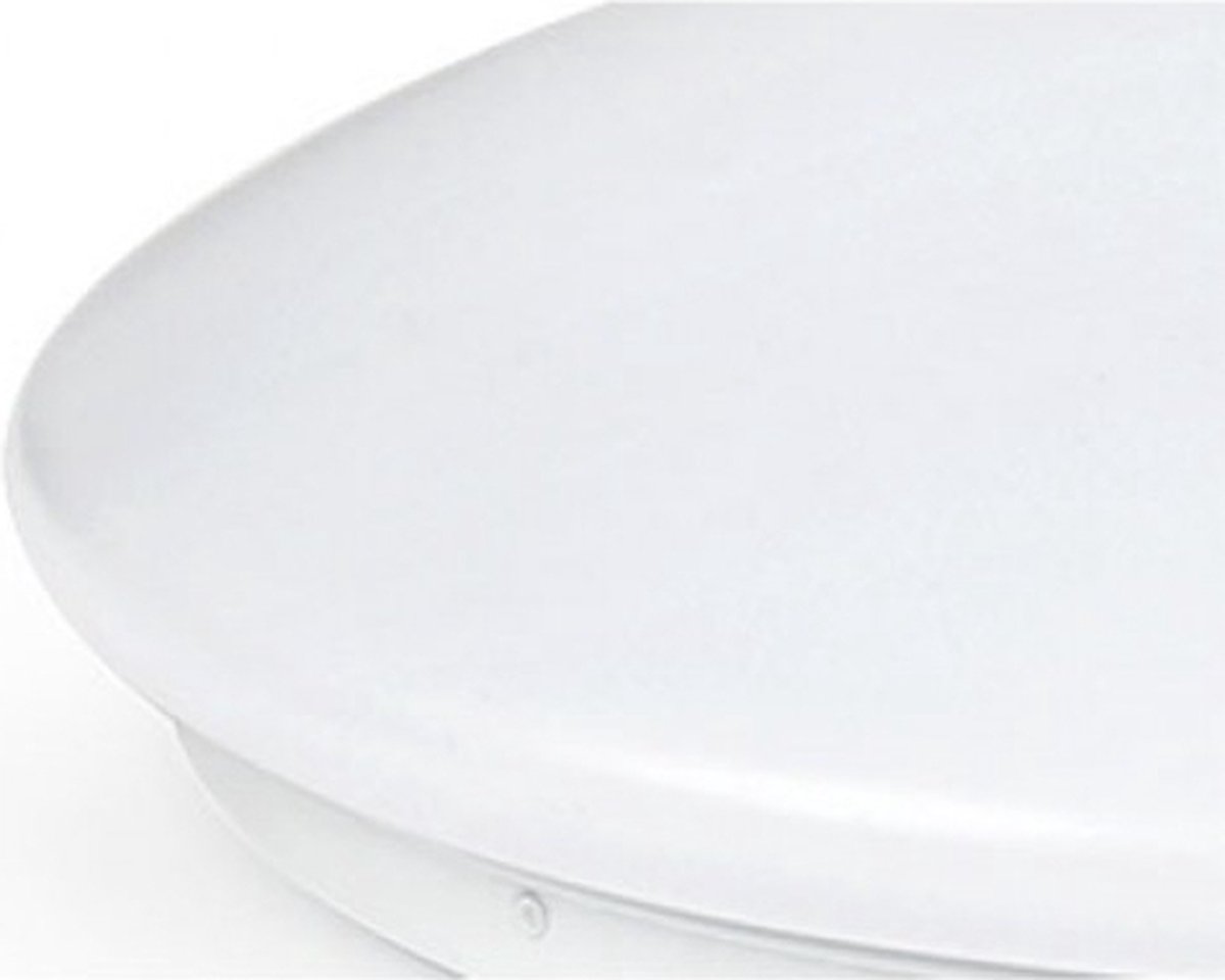 0270050015 Photon -15 15W 6400K
