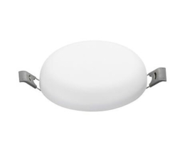 0160520008 STELLA 8 8W 6400K Led frame