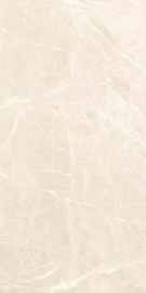 KALE R1193 PRESTIJ BONE Glans Vloertegel 60x120cm