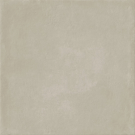 KALE ALMOND MATTE KT:56 1145795 Vloertegel 80x80cm 1,28 P