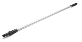 ANZA Verlengsteel 115 cm. 620063