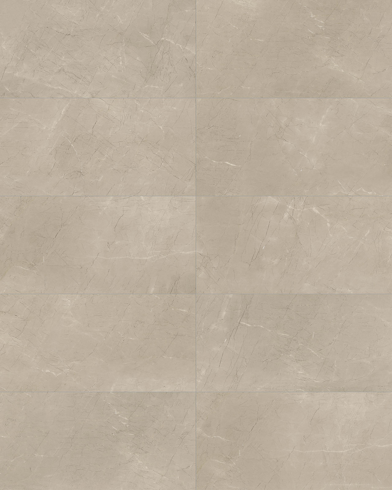 KALE CORINTHIAN BEIGE POLISH Vloertegel 60x120cm