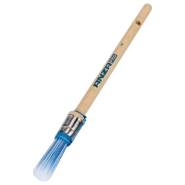 Anza Pro Super Soft R8 1072198
