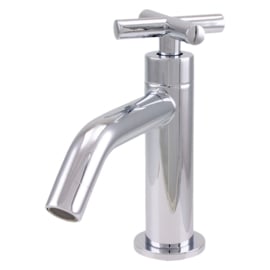Differnz Argus fonteinset 33 x 28 x 11,5 cm Wit