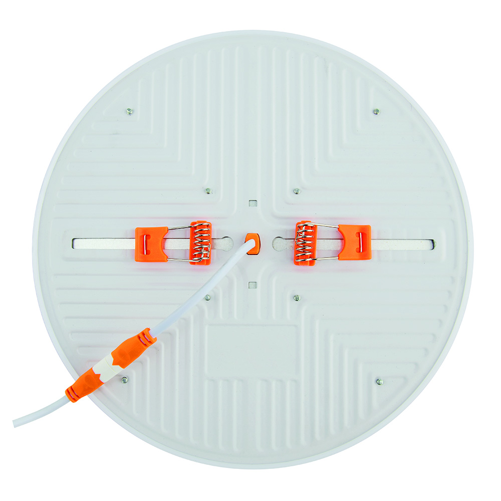 Horoz STELLA-30 30W 6400K Led Frame