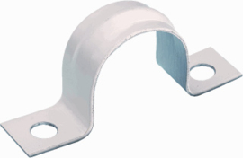 JMV Zadel Metaal 5/8" - 16mm (500x)  9100008