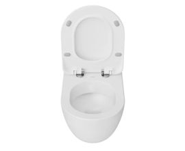 Creavit FE320 Wandcloset