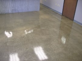 Paint Master Floorsealer primer Kleurloos 20L