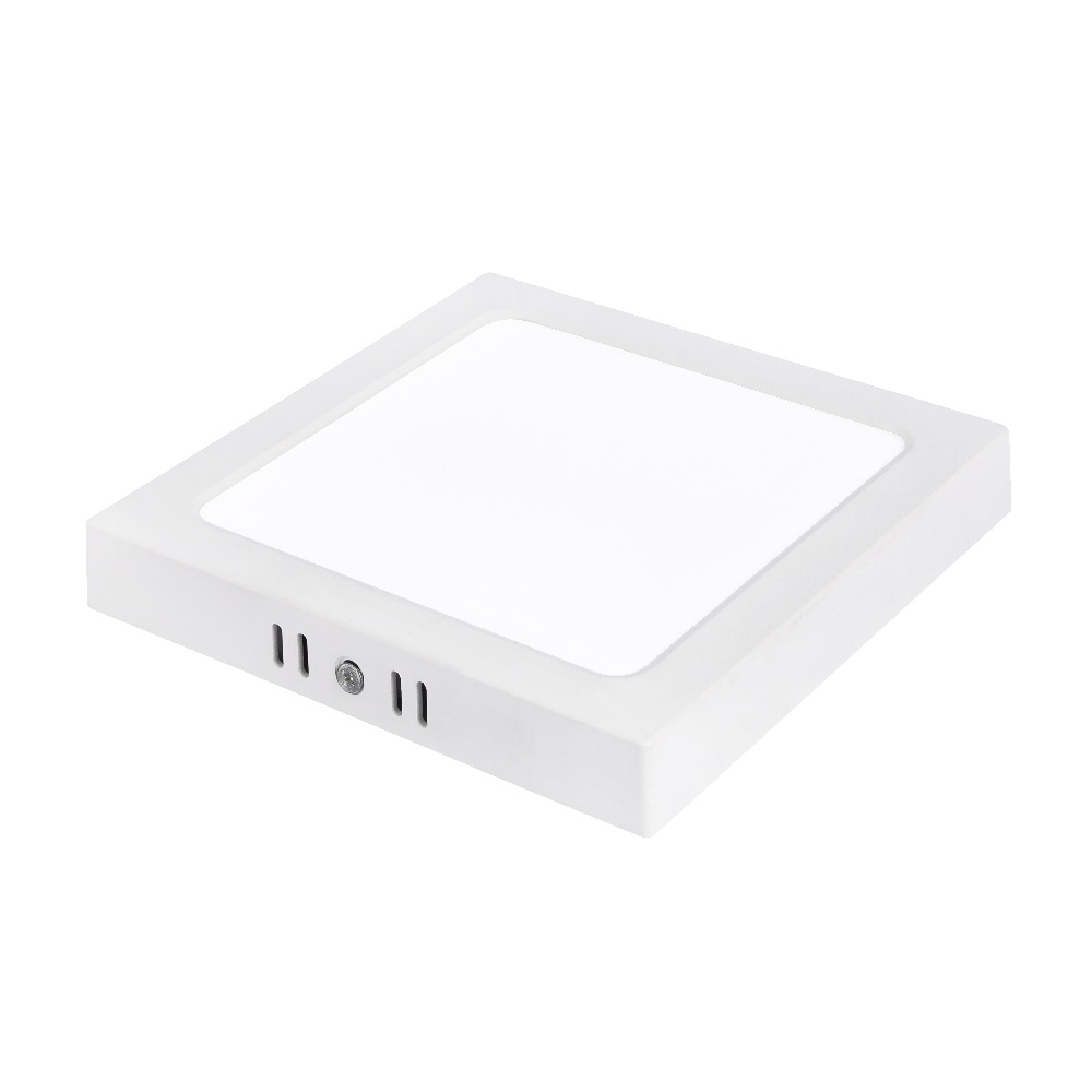 Horoz SELENA-18 3CCT 18W White