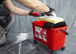 Rubi Rubiclean Triple Superpro 21995